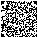 QR code with Bunkall David contacts
