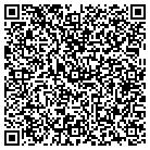 QR code with Towman Towing & Recovery Inc contacts