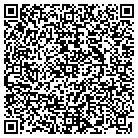 QR code with Towman Towing & Recovery Inc contacts