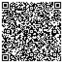 QR code with Center Davis DDS contacts