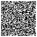 QR code with Frivolous Fibers contacts