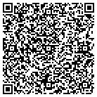 QR code with Save The Children contacts