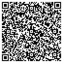 QR code with Nancy Hugo Ckd contacts