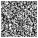 QR code with Lucas & Lucas contacts