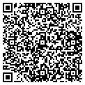 QR code with Type Tech contacts