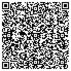 QR code with Chandler Jason G DDS contacts