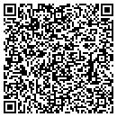 QR code with Tow Wiz Inc contacts