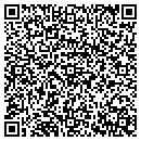 QR code with Chaston Reve W DDS contacts