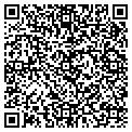 QR code with Bell Dry Cleaners contacts