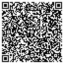 QR code with Homegrown Creation contacts