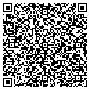QR code with Technical Computing Service contacts