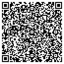 QR code with UPS Store contacts