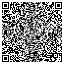 QR code with I Love Knitting contacts