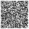 QR code with Hatley Ptg Danny contacts