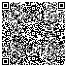 QR code with Wavelink Communications contacts