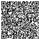 QR code with Insan Knit Y contacts