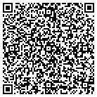 QR code with Neptune Design Group contacts