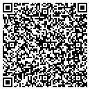 QR code with Cingular Wireless contacts