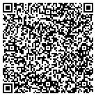 QR code with Technical Solutions Jv contacts