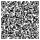 QR code with Kiwi Knitting CO contacts