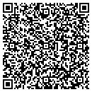 QR code with Upfront Tow Service contacts