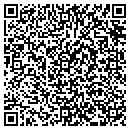 QR code with Tech Svcs Co contacts