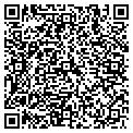 QR code with Craig L Kneedy Dds contacts