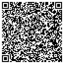 QR code with New Home Decors contacts