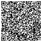 QR code with Crozier Jason S DDS contacts