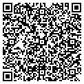 QR code with New Home Interiors contacts