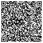 QR code with Absolute Piano Service contacts