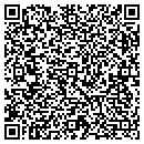 QR code with Louet Sales Inc contacts