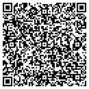 QR code with Butte Valley Star contacts
