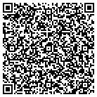 QR code with Eggleston Excavating Contr contacts