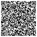 QR code with Viper Bite Towing contacts
