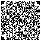 QR code with Terrapin Mobile Service contacts