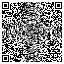 QR code with Best Service Cleaners LLC contacts