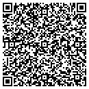 QR code with Home Medix contacts