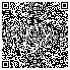 QR code with Aarts Enterprise Sales & Lsng contacts