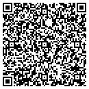 QR code with Wade's Towing contacts