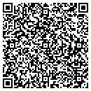 QR code with Honeycutt Painting contacts