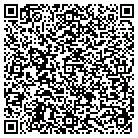 QR code with Sirtex Knitting Mills Inc contacts