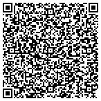 QR code with Dawson Pediatric Dentistry & Orthodontics contacts