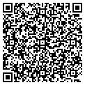 QR code with Snow Goose Yarns contacts