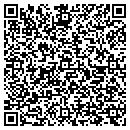QR code with Dawson Pedo-Ortho contacts