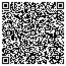 QR code with Billy's Cleaners contacts