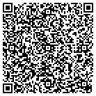 QR code with Inland Printing Service contacts