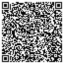 QR code with Terry's Tutoring contacts