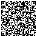 QR code with Tangle Fairies contacts