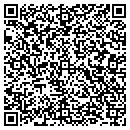 QR code with Dd Bowhunting LLC contacts